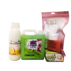 Negosyo kit