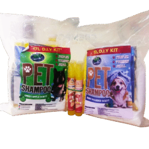 Pet Care