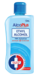 Alcohol Ethyl 70% (B) 150ml