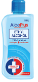 Alcohol Ethyl 70% (B) 48 pcs/150ml