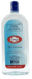 Cleene Alcohol 70% Ethyl 500ml