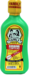 FAMILY ALCOHOL 40% 12 pcs/6OZ(6)