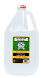 ALCOHOL 70%(G) 1GAL