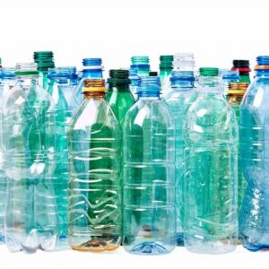 Packaging Materials