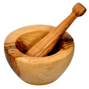Kitchenwares
