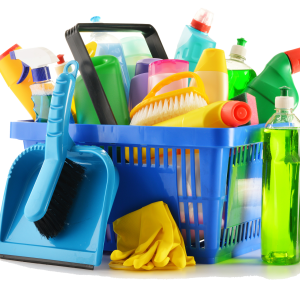 House Keeping