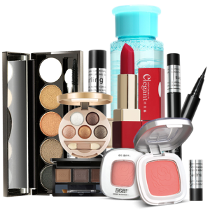 Cosmetics