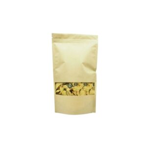 100 x 150 + 30mm