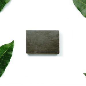 Black Collagen Soap 5 pieces in 1 pack x100gram (C)