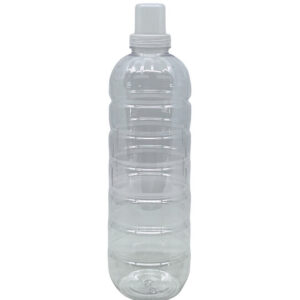 1Liter PET Fabcon Bottle
