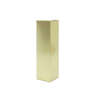 60ml, Gold Box (10pcs)
