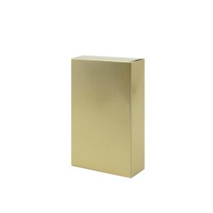 Lacoste Gold Box (10pcs)