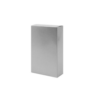 Lacoste Silver Box (10pcs)