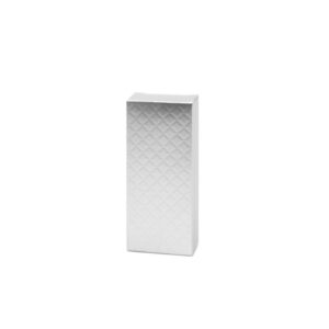 30ml, Silver Squared Box (10pcs)