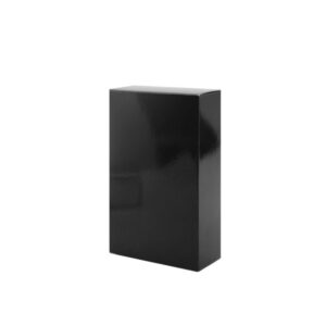 Lacoste Black Box (10pcs)