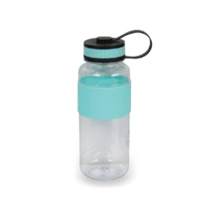 Aliyah Screw Top Water Bottle