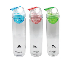 Karlie Tritan Bottle 850ml